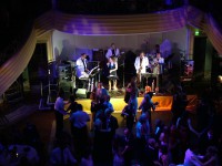 /album/fotogalerie/bilder-marz-mai-031-jpg1/